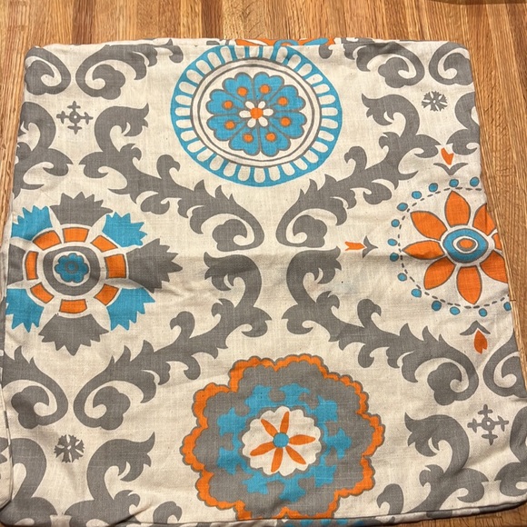 Set of pillow cases - Picture 3 of 4